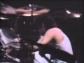 Motorhead Live in Toronto (Bomber Tour-Full ...