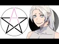 Hypnosis M4a Sadistic Trance To Melt And Break Your Puppy Brain
