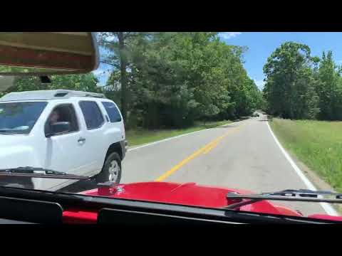 1979 Toyota Land Cruiser FJ (CC-1607885) for sale in POWHATAN, Virginia