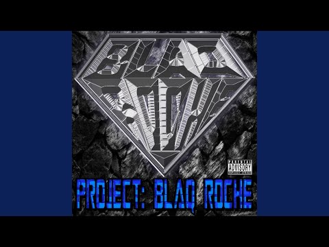 Nexx Level (feat. Choclair)