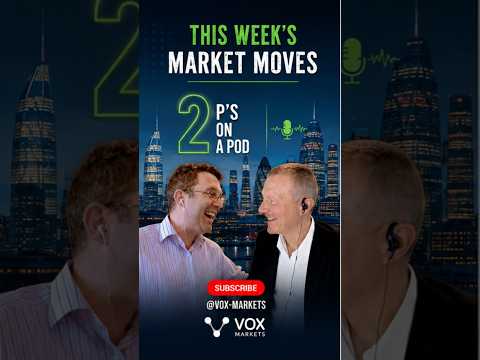 GB Group's Trading Update and Competitive Position