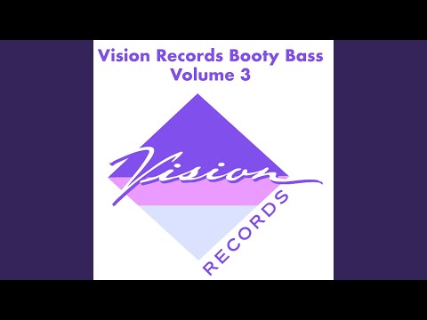 Boot The Booty (Radio Version)