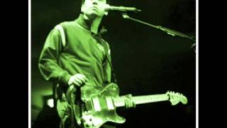 Aún Music Video