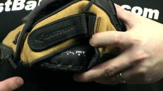Video thumbnail: Easton Redline Series: RLX1300B