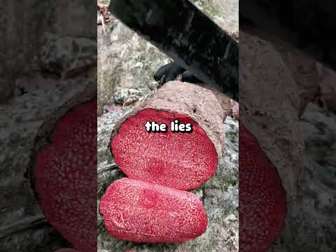 My parents called off my 18th birthday party at the last minute because my sister, their favorite...