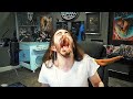 Why Are AI Generated Videos So Terrifying