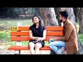 Massage Prank Gone Extremely Gone Wrong Prank Gone Wrong Hot Video H6l 2026 Funny Prank