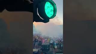 Download lagu @markusschulz support Svenson & Gielen - Twisted (ALAT Remix) @SunriseFestivalTV #trance mp3 Download lagu @markusschulz support Svenson & Gielen - Twisted (ALAT Remix) @SunriseFestivalTV #trance mp3