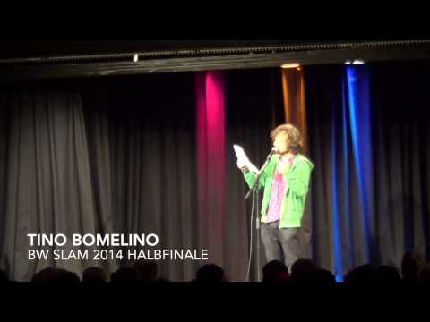 BW Slam 2014 Tino Bomelino Halbfinale