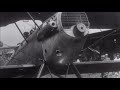 Ethiopian Amhara Warriors Tribute Part 1