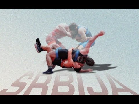 FINALNI TURNIR PLAY OFF-a Super Lige Srbije za 2025