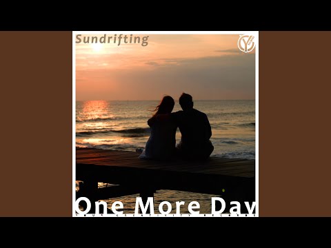 One More Day (Original Mix)