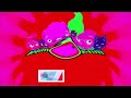 Supersized Plim Plim Effects Klasky Csupo 2001 Effects Extended