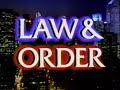 Law Order 1999 Bumpers A E
