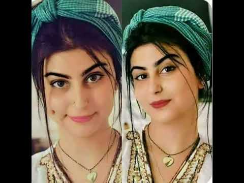 The Best Of ADILO TAZI  من اروع اغاني عاديلو التازي