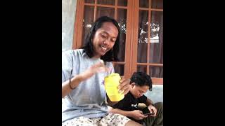 Download lagu bang baud nabung sejak dini mp3
