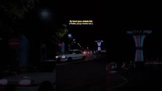 Download lagu Story wa shalala in the morning || asthetic mp3 Download lagu Story wa shalala in the morning || asthetic mp3