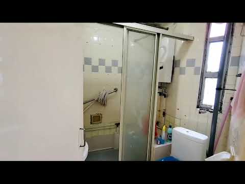 广林苑 Youtube Video