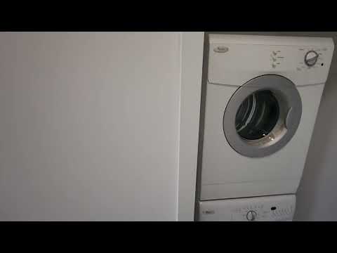 The Shay Apt E605 Ph04 11c Floorplan