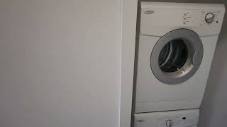 The Shay: Apt E605/PH04 (11c Floorplan)