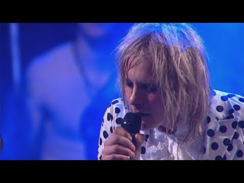 NEGATIVE BONUS LIVE In the eye of hurricane (HD)