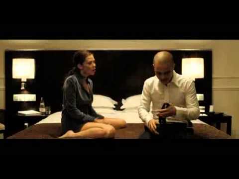 Goal II - Trailer (Deutsch)