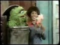 Sesame Street Show 222