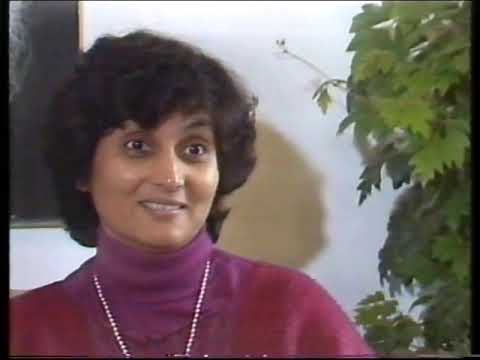 ZDF 30.10.1985 Heute Nachrichten, Sendeschluß