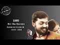 Paruthiveeran Bgm Ringtone Yuvan Best Bgm Ringtone Tamil Paruthiveeran Love Bgm Download Link
