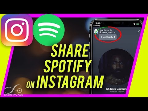 潘多拉歌曲分享