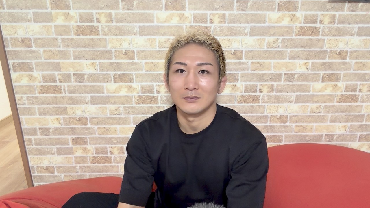 【活動再開】お久しぶりです！