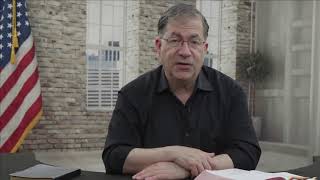 PFL-Daily Scripture Reading and Reflection - The Father and I Are One - April 23, 2024