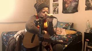 Entardecer - Silva (Loop cover by Sih)