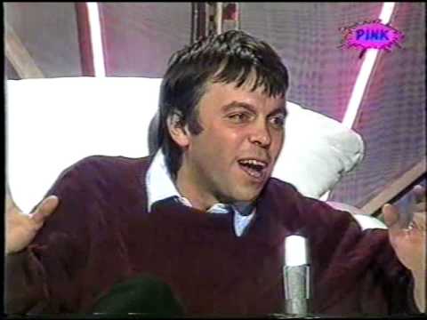 Perica Jokić Record - MAKSOVIZIJA 1/16