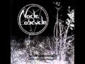 Nocte Obducta - Fick die Muse 