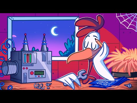 Witness21 Editor  2024 04 24