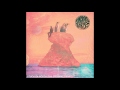 Manganas Garden - Stuck In Nostalgia (Besnine ...