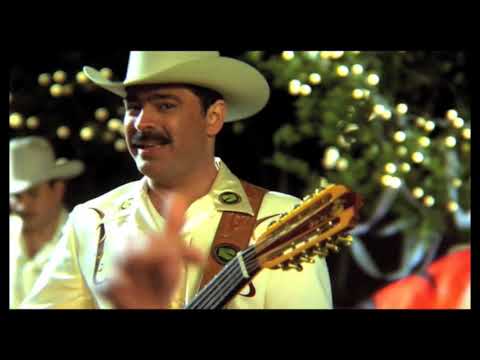 AKWID Feat. LOS TUCANES DE TIJUANA - Ombligo A Ombligo (Video Oficial)