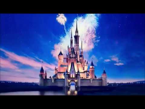 Cartman Pan Part 1 Opening Credits