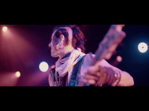 Cinema Strange | Wave Gotik Treffen 2016