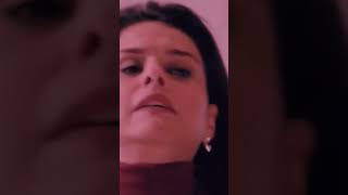 O dia que Isabela Perdeu a Paciência com Débora #APOCALIPSE
