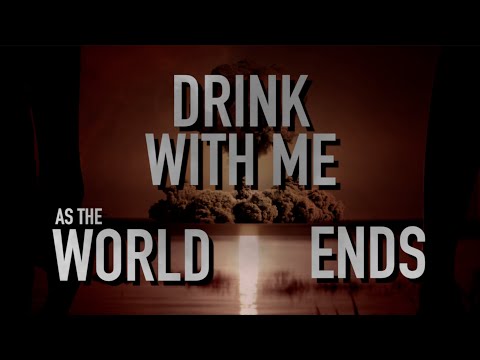 Shayfer James - The Long Con (Official Lyric Video)