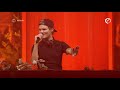 Avicii - Talk To Myself @Tomorrowland2015