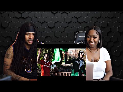 IShowSpeed x Bandmanrill - Trip 2 Brazil (Official Music Video) REACTION🔥🔥