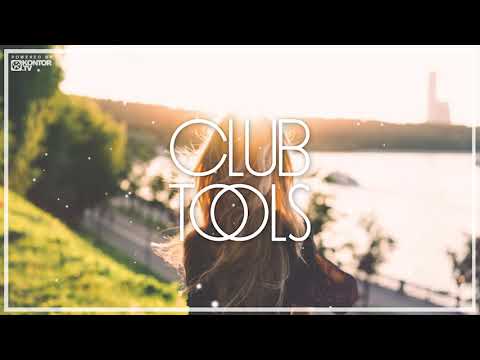 Chassio - Mind Colors