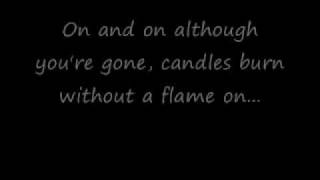 Bullet for My Valentine : 10 years today with lyrics