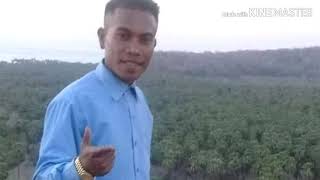 Download lagu TEBE SONGKET TERBARU 2019 `√ BETE IKUN LINDA mp3