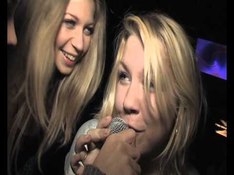 | 24.12.10 | LVDOVIC | Новый год 2011 |