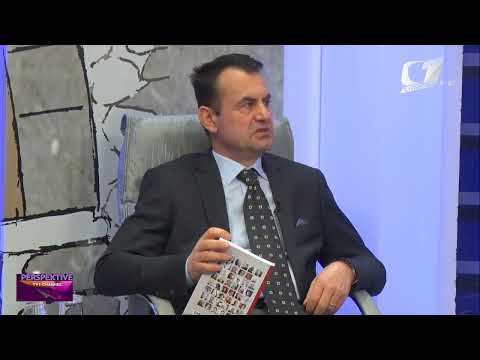 EMISIONI PERSPEKTIV DT 14.01.2021