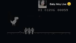 Download lagu Baby Moy Live 🤤 mp3